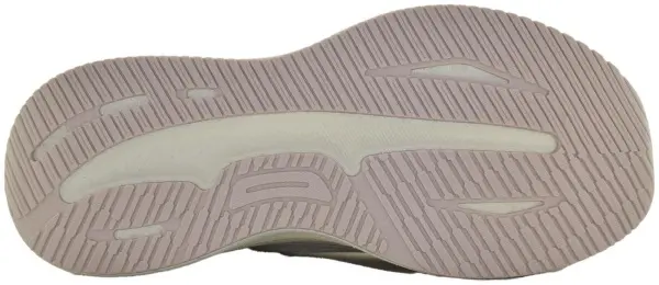 Купить F7747-16 STROBBS Кроссовки женские за 6 190 руб. в интернет-магазине Дом Обуви