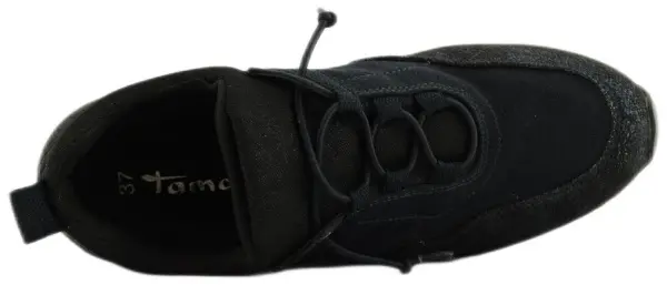 Купить 1-1-23603-23-890 TAMARIS Ботинки женские за 2 200 руб. в интернет-магазине Дом Обуви