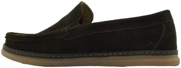 Купить VK63-199746 Respect Слипоны мужские  за 7 340 руб. в интернет-магазине Дом Обуви