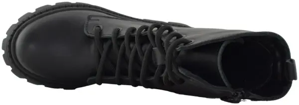 Купить CH1520\0B NewGen Ботинки детские  за 5 750 руб. в интернет-магазине Дом Обуви