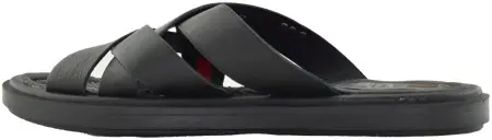 Купить Л611чп Sergio Mareatti Пантолеты мужские за 3 910 руб. в интернет-магазине Дом Обуви