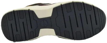 Купить 1-1-23734-42-3A3 TAMARIS Кроссовки женские за 7 590 руб. в интернет-магазине Дом Обуви