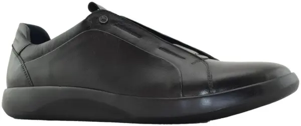 Купить 542 (черн.) BOCHETTI Полуботинки мужские за 8 250 руб. в интернет-магазине Дом Обуви Купить 542 (черн.) BOCHETTI Полуботинки мужские за 8 250 руб. в интернет-магазине Дом Обуви