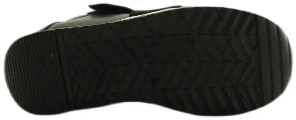 Купить R3044/0 NewGen Полуботинки детские за 1 930 руб. в интернет-магазине Дом Обуви