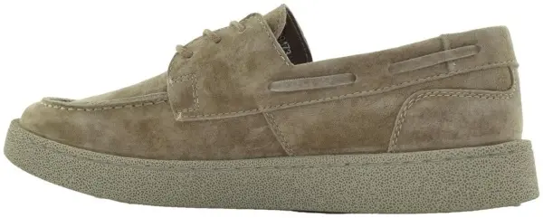 Купить VK83-199473 RESPECT Полуботинки мужские за 6 460 руб. в интернет-магазине Дом Обуви