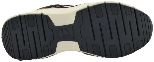 Купить 1-1-23734-42-3A3 TAMARIS Кроссовки женские за 7 590 руб. в интернет-магазине Дом Обуви