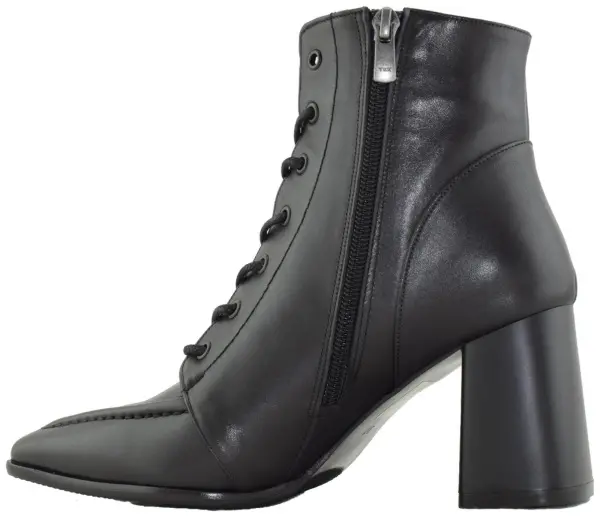 Купить C56403-1012 SERGIO MAREATTI Ботинки женские за 15 500 руб. в интернет-магазине Дом Обуви