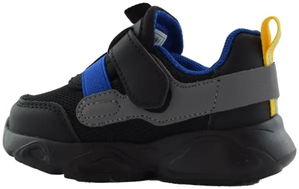 Купить T-11080-D TomMiki Кроссовки детские  за 2 300 руб. в интернет-магазине Дом Обуви