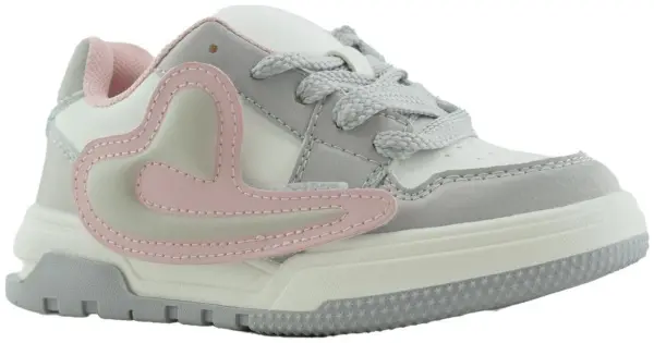 Купить T-11018-F TomMiki Кроссовки детские  за 2 310 руб. в интернет-магазине Дом Обуви