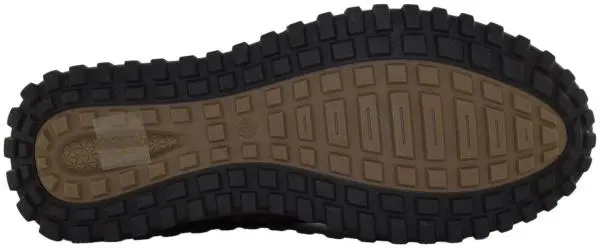 Купить YC075_01PT-BR EL TEMPO Кроссовки мужские за 4 950 руб. в интернет-магазине Дом Обуви