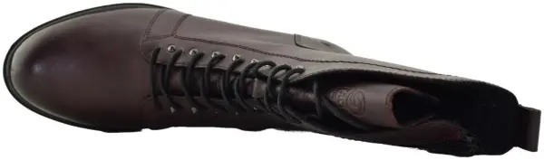 Купить D8380-35 REMONTE Ботинки женские за 9 450 руб. в интернет-магазине Дом Обуви