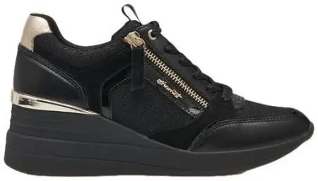 Купить 1-1-23703-41-048 TAMARIS Кроссовки женские  за 6 790 руб. в интернет-магазине Дом Обуви