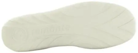 Купить R3511-52 REMONTE Кроссовки женские за 6 950 руб. в интернет-магазине Дом Обуви