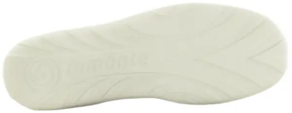 Купить R3511-52 REMONTE Кроссовки женские за 4 870 руб. в интернет-магазине Дом Обуви