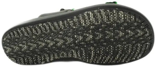 Купить S005-17-071 AIDINI TREND Сандалии женские за 2 160 руб. в интернет-магазине Дом Обуви