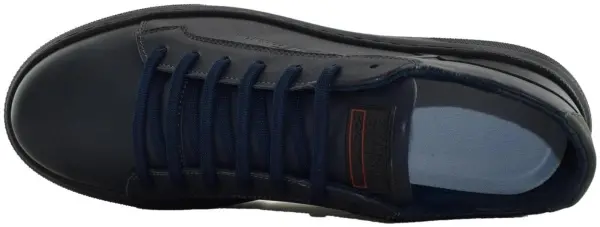 Купить 52-1206-42 Magellan Полуботинки мужские за 5 980 руб. в интернет-магазине Дом Обуви