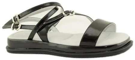 Купить L311-Z335-1 VENSI Босоножки женские за 3 990 руб. в интернет-магазине Дом Обуви