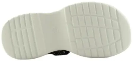 Купить T-10530-E TomMiki Сандалии детские  за 2 070 руб. в интернет-магазине Дом Обуви