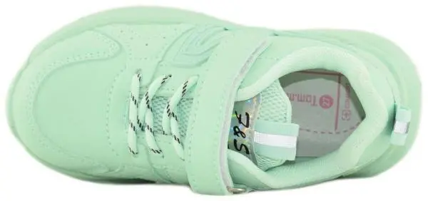 Купить T-10481-E TomMiki Кроссовки детские  за 1 970 руб. в интернет-магазине Дом Обуви