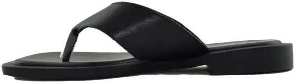 Купить XUS-51106-1A-KT MADELLA  Пантолеты женские за 3 560 руб. в интернет-магазине Дом Обуви