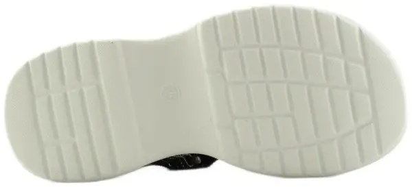 Купить T-10530-E TomMiki Сандалии детские  за 2 070 руб. в интернет-магазине Дом Обуви