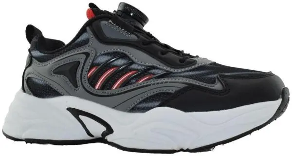 Купить 731224-2 KAPIKA Кроссовки детские за 3 400 руб. в интернет-магазине Дом Обуви