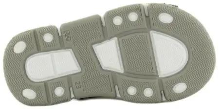 Купить 31736т-2 KAPIKA Сандалии детские за 2 940 руб. в интернет-магазине Дом Обуви