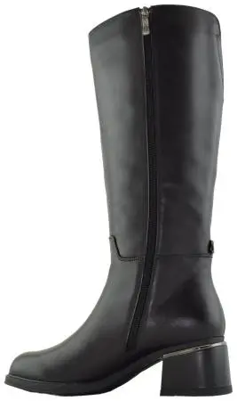 Купить VS30-166378/8 RESPECT Сапоги женские за 15 260 руб. в интернет-магазине Дом Обуви