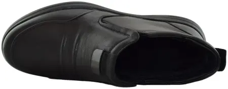 Купить VK42-196638 RESPECT Ботинки мужские за 8 200 руб. в интернет-магазине Дом Обуви