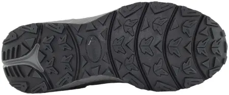 Купить C9302-19 STROBBS Кроссовки мужские за 6 490 руб. в интернет-магазине Дом Обуви