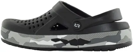 Купить 447329/01-01 CROSBY Сабо мужские за 1 760 руб. в интернет-магазине Дом Обуви