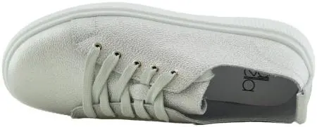 Купить UBU-51046-2Z-SU MADELLA  Кеды женские за 3 660 руб. в интернет-магазине Дом Обуви