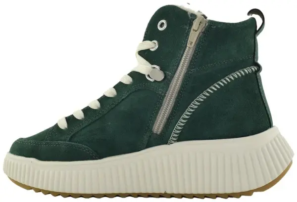 Купить W1771-54 RIEKER Ботинки женские за 9 950 руб. в интернет-магазине Дом Обуви Купить W1771-54 RIEKER Ботинки женские за 9 950 руб. в интернет-магазине Дом Обуви