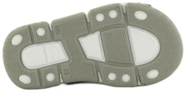 Купить 31736т-2 KAPIKA Сандалии детские за 2 940 руб. в интернет-магазине Дом Обуви