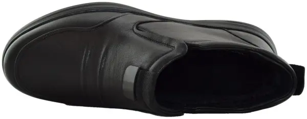 Купить VK42-196638 RESPECT Ботинки мужские за 8 200 руб. в интернет-магазине Дом Обуви