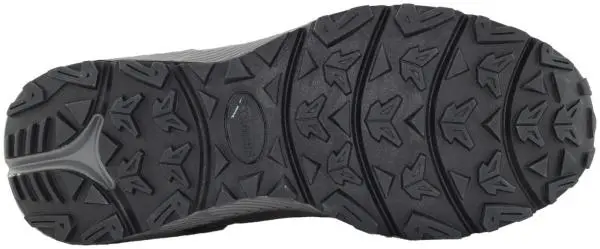 Купить C9302-19 STROBBS Кроссовки мужские за 6 490 руб. в интернет-магазине Дом Обуви Купить C9302-19 STROBBS Кроссовки мужские за 6 490 руб. в интернет-магазине Дом Обуви