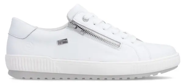 Купить D0700-80 Remonte Кеды женские за 9 450 руб. в интернет-магазине Дом Обуви