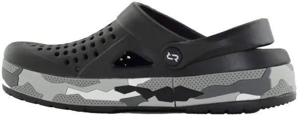 Купить 447329/01-01 CROSBY Сабо мужские за 1 760 руб. в интернет-магазине Дом Обуви Купить 447329/01-01 CROSBY Сабо мужские за 1 760 руб. в интернет-магазине Дом Обуви