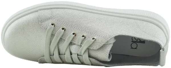 Купить UBU-51046-2Z-SU MADELLA  Кеды женские за 3 660 руб. в интернет-магазине Дом Обуви