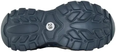 Купить 72973с-1 KAPIKA Кроссовки детские за 3 170 руб. в интернет-магазине Дом Обуви