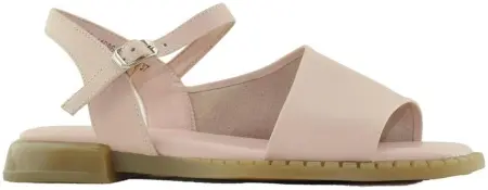 Купить XUS-41086-1O-KT MADELLA Босоножки женские за 4 640 руб. в интернет-магазине Дом Обуви