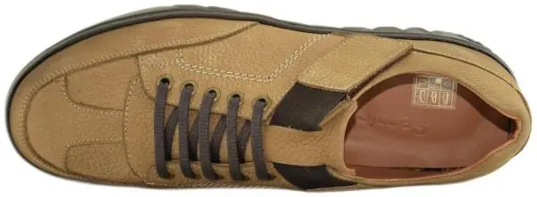 Купить 887481346 Sergio Mareatti Полуботинки мужские за 4 490 руб. в интернет-магазине Дом Обуви