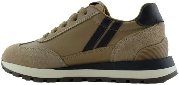 Купить VK73-181625/8 RESPECT Кроссовки женские за 7 060 руб. в интернет-магазине Дом Обуви