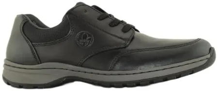 Купить 03310-00 RIEKER Туфли мужские за 4 470 руб. в интернет-магазине Дом Обуви