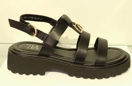 Купить XMG-31739-4A-SP MADELLA Босоножки женские за 2 770 руб. в интернет-магазине Дом Обуви