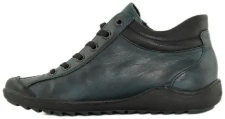 Купить R1477-54 REMONTE Ботинки женские за 5 560 руб. в интернет-магазине Дом Обуви