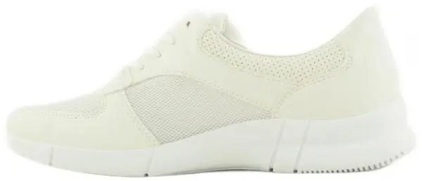 Купить N2100-80 RIEKER Кроссовки женские за 4 170 руб. в интернет-магазине Дом Обуви