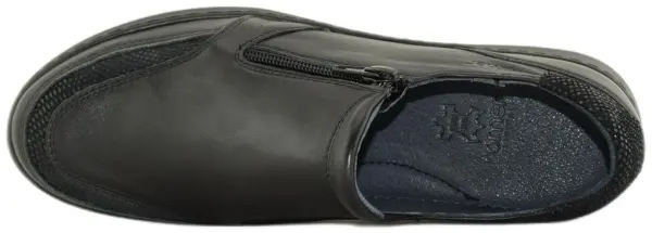 Купить 894599 ROMER Полуботинки женские за 5 180 руб. в интернет-магазине Дом Обуви