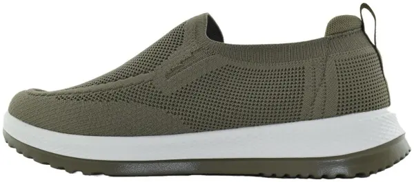 Купить TT050_01TU-KH  EL TEMPO Кроссовки мужские за 4 560 руб. в интернет-магазине Дом Обуви