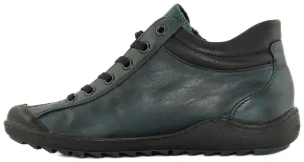 Купить R1477-54 REMONTE Ботинки женские за 6 950 руб. в интернет-магазине Дом Обуви